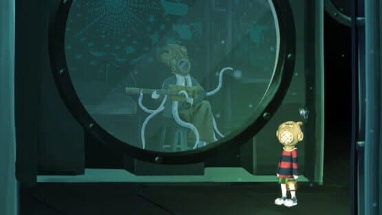 Samudra — screenshot 5