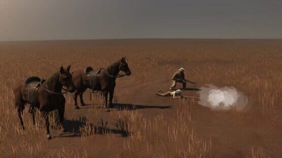 SaWars — screenshot 3