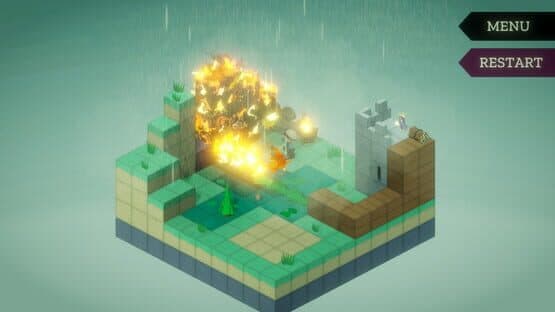 Sapper — screenshot 5
