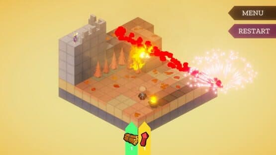 Sapper — screenshot 6