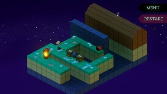 Sapper — screenshot 7