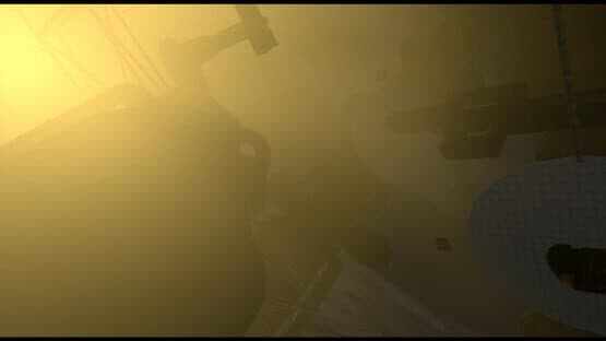 Frequency Garden — screenshot 1
