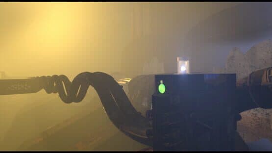 Frequency Garden — screenshot 3