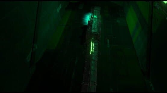 Frequency Garden — screenshot 4
