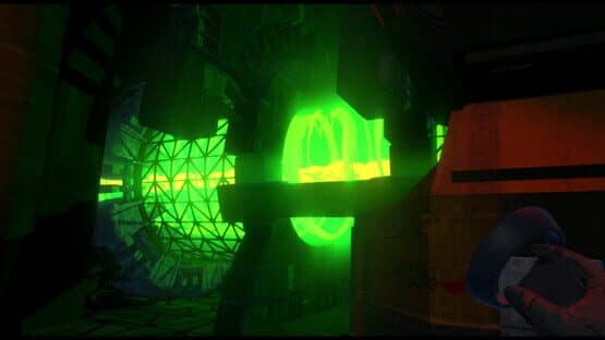 Frequency Garden — screenshot 6