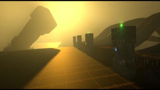 Frequency Garden — screenshot 7
