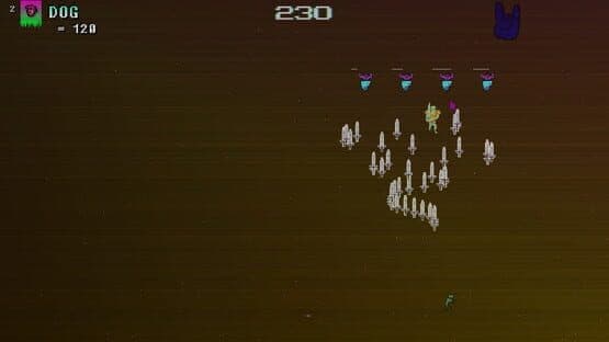 Web Spice Purple World — screenshot 2