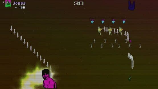 Web Spice Purple World — screenshot 3