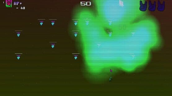 Web Spice Purple World — screenshot 6