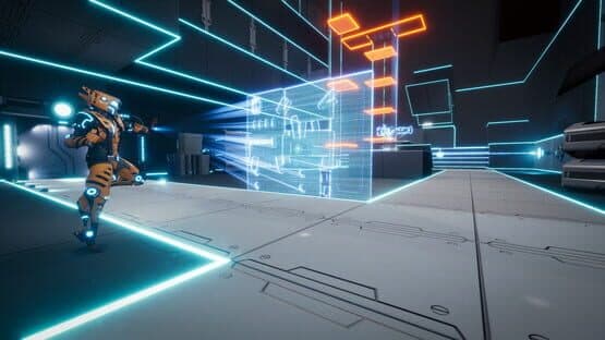 Hero Syndrome — screenshot 1