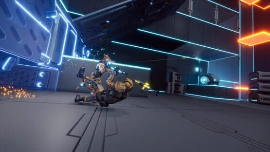 Hero Syndrome — screenshot 8