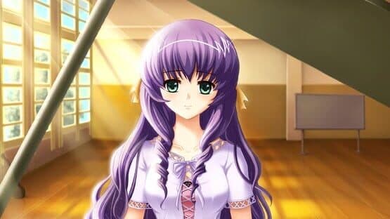 Ballade: With Memories — screenshot 6