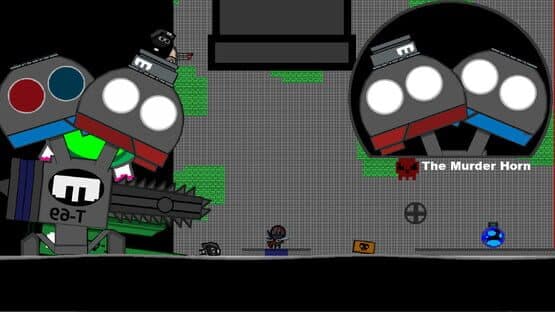 Strike Master Apocalypse — screenshot 4