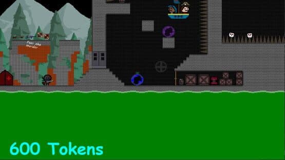 Strike Master Apocalypse — screenshot 5
