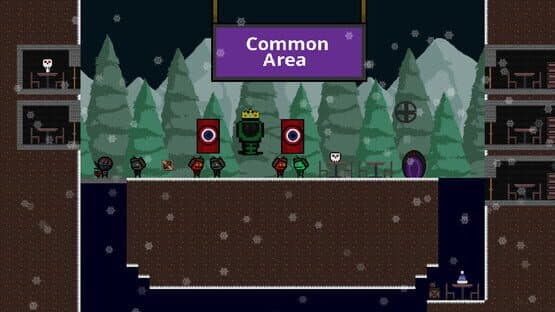 Strike Master Apocalypse — screenshot 6
