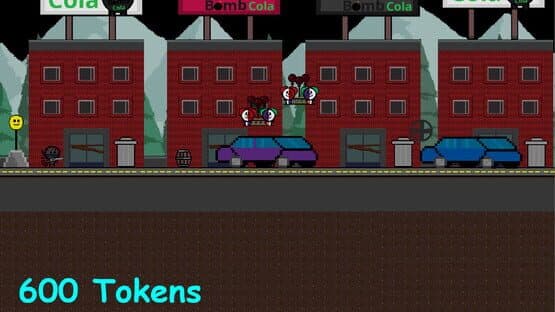 Strike Master Apocalypse — screenshot 7