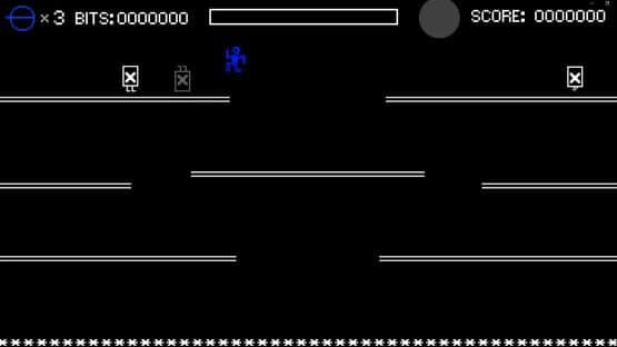 An Update is Pending — screenshot 2