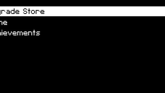 An Update is Pending — screenshot 7