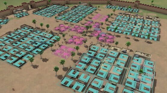 Sumerians — screenshot 5
