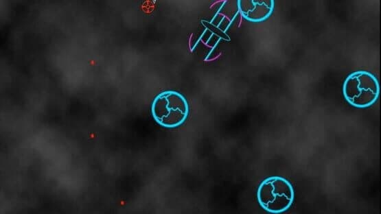 Tale of Starship — screenshot 8