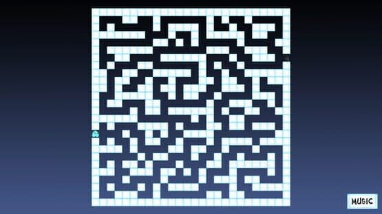 Taboos: Flower — screenshot 3