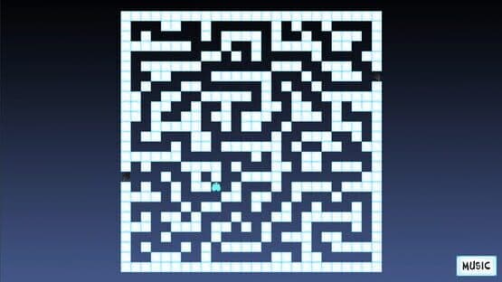 Taboos: Flower — screenshot 4