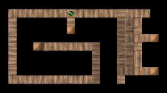 Oxyd — screenshot 5