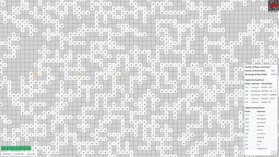 Spelling Quest Online — screenshot 2