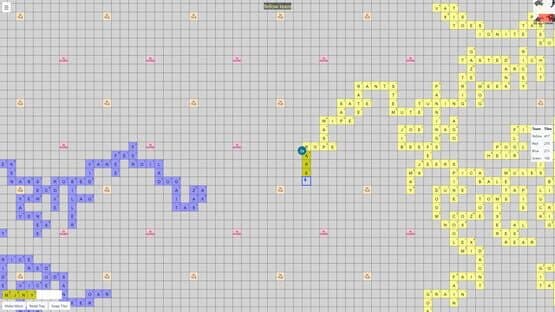 Spelling Quest Online — screenshot 3