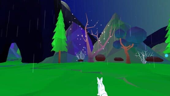Go For a Walk — screenshot 1