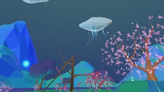 Go For a Walk — screenshot 2
