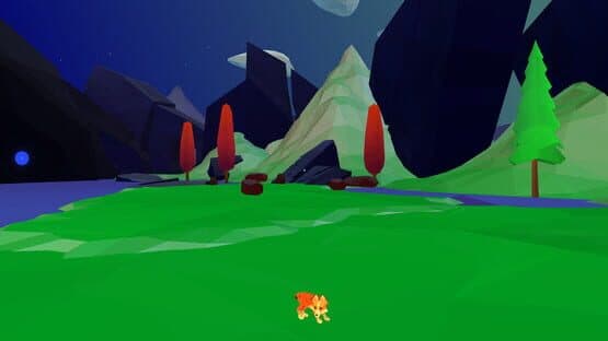 Go For a Walk — screenshot 4