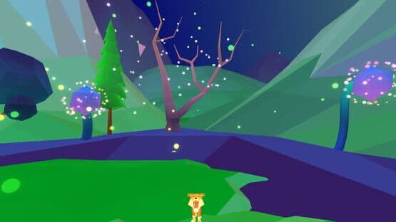 Go For a Walk — screenshot 5