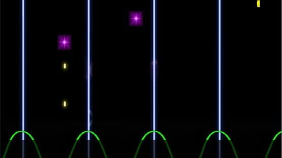 Sine Wave City — screenshot 5