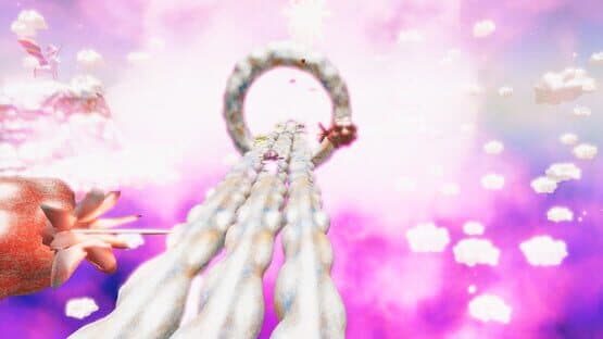 Super Lobster Run — screenshot 1