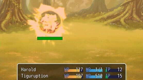 Cosmic Monsters — screenshot 5