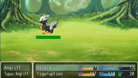 Cosmic Monsters — screenshot 6