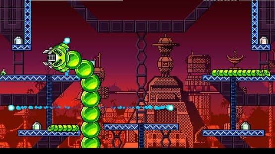 Destructivator 2 — screenshot 5