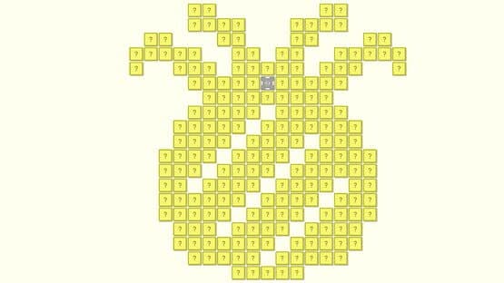 Geocells Quadcells — screenshot 3