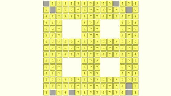 Geocells Quadcells — screenshot 4