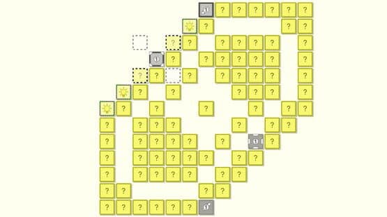 Geocells Quadcells — screenshot 7