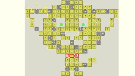 Geocells Quadcells — screenshot 8