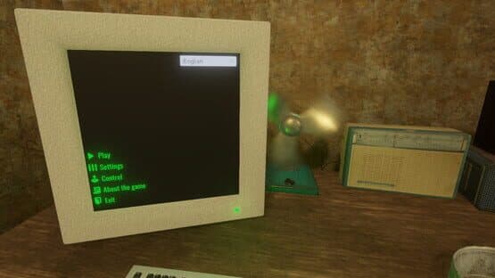 Bunker 56 — screenshot 1