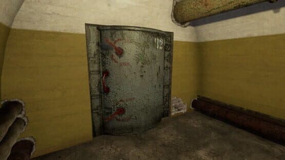 Bunker 56 — screenshot 3