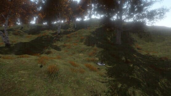 Bunker 56 — screenshot 7