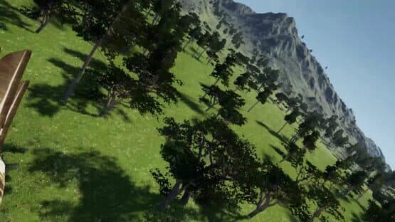 DreamFly — screenshot 6