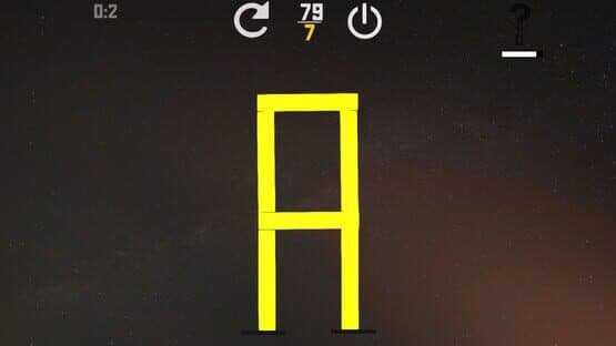 Try again! — screenshot 5
