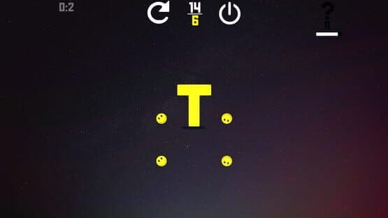 Try again! — screenshot 6