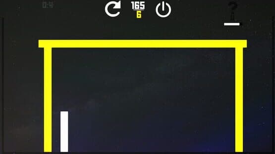 Try again! — screenshot 8