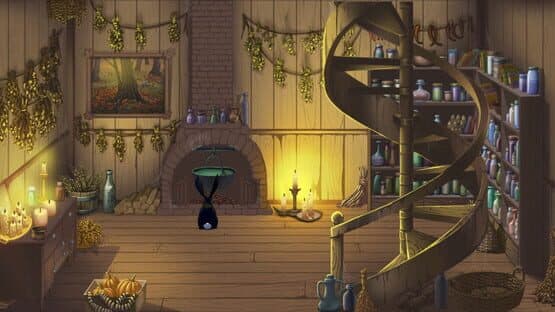 Framing Dawes — screenshot 3